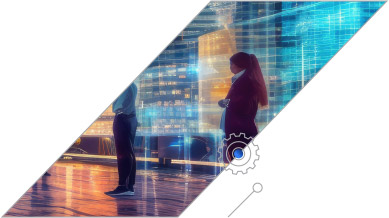 Service-Automation Service-Automation