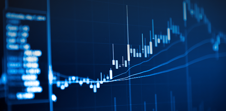 IR-News of ORBIS IR-News of ORBIS