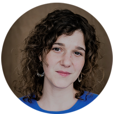 Marketing Support ORBIS Netherlands