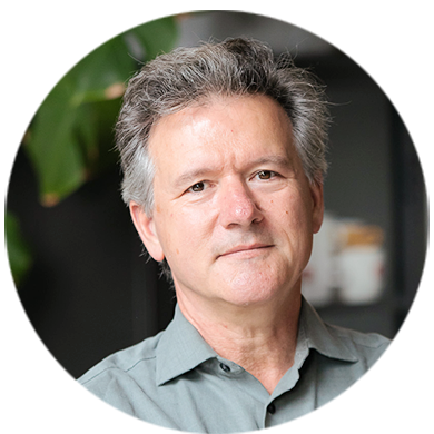 Managing Director ORBIS Netherlands