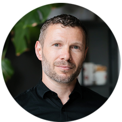 Senior Functional Consultant and project manager ORBIS Netherlands