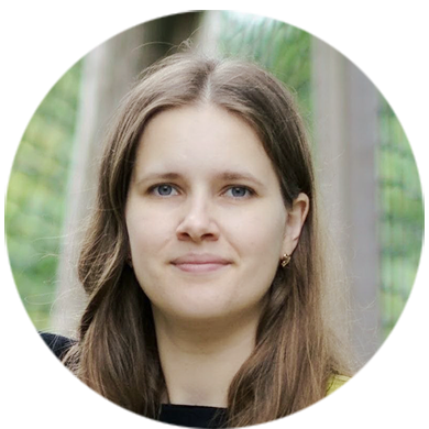 Dynamics 365 Consultant and Power BI expert ORBIS Netherlands