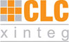 Logo of CLC xinteg GmbH Logo of CLC xinteg GmbH