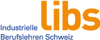 Logo von libs Logo von libs