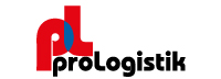 Logo of proLogistik GmbH + Co KG Logo of proLogistik GmbH + Co KG