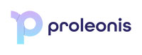 Logo of proleonis UG Logo of proleonis UG