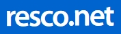 Logo von Resco Logo von Resco