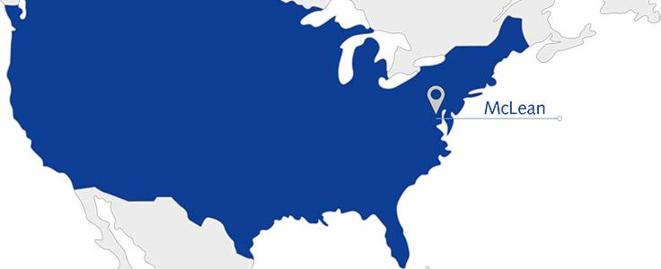 ORBIS SE is represented on the North American continent since 1997 ORBIS US location