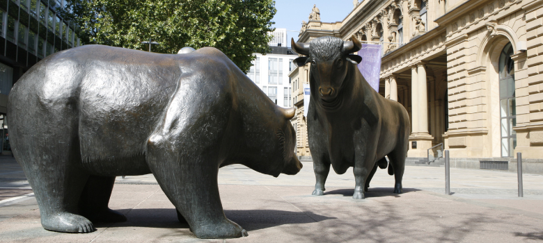 Investor Relations of ORBIS: Code of Conduct Investor Relations of ORBIS: Code of Conduct