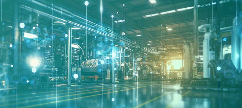 Process modeling and seamless communication with ORBIS Distributed Shopfloor Processing Seamless communication with ORBIS DSP