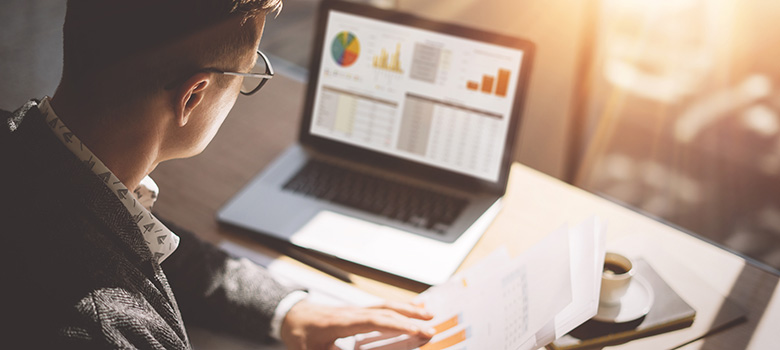 Power Platform Using Microsoft Power Platform on your computer