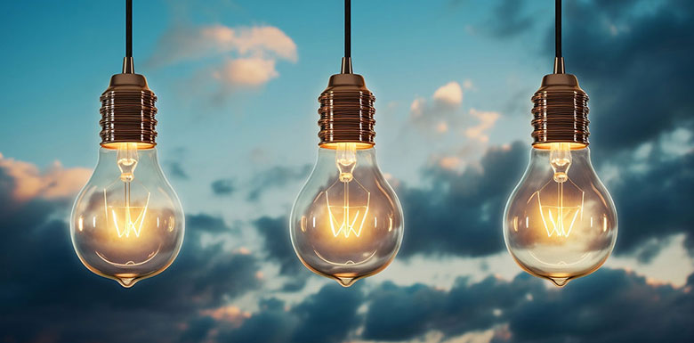 Custom-fit applications & solutions for your SAP S/4HANA implementation SAP applications & solutions for S/4HANA implementation