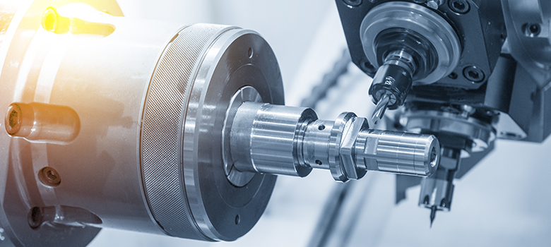 SAP Branchenkompetenz Fertigungsindustrie SAP Branchenkompetenz Fertigungsindustrie