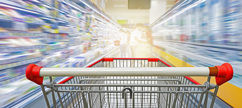 ORBIS berät die Konsumgüterindustrie und den Handel ORBIS berät die Konsumgüterindustrie und den Handel