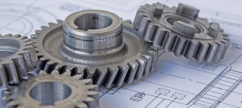 SAP industry expertise in mechanical and plant engineering SAP industry expertise in mechanical and plant engineering