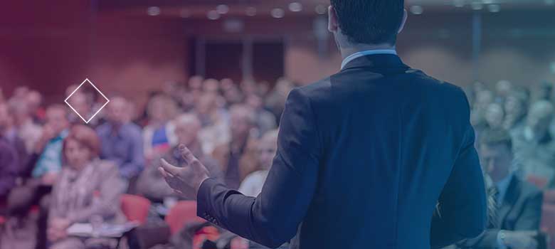 Training und Event Management direkt in die SAP-Systemlandschaft integrieren mit ORBIS TEM Training und Event Management für SAP Kunden