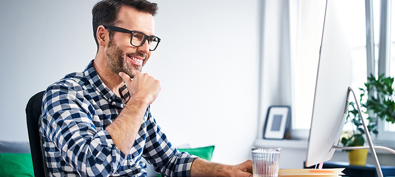 Userlane – Remote Assist Support your remote employees with Experts