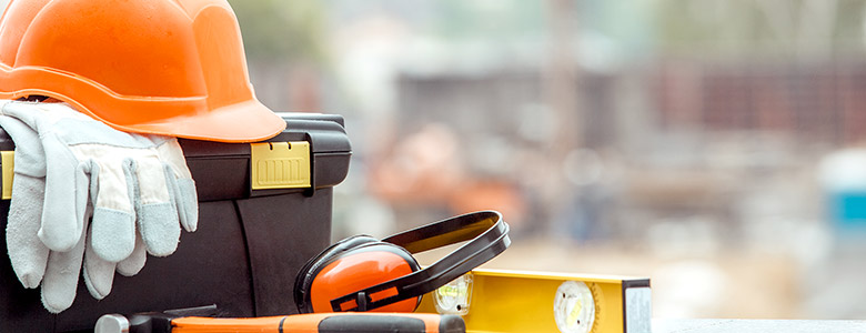 The innovative industry solutions (based on Microsoft Dynamics 365 and the Power Platform) support construction projects from planning to implementation. Innovative industry solutions for construction suppliers based on Microsoft technologies