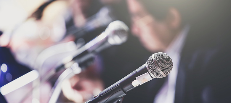 IR news of ORBIS IR news of ORBIS