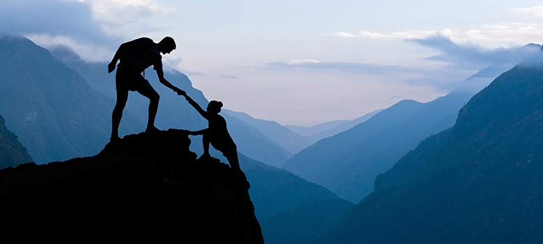 SAP Application Management & Support Maßgeschneiderte Supportkonzepte für Ihr Unternehmen