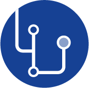 ORBIS Distributed Shopfloor Processing