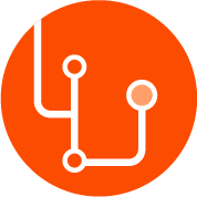 Incorporation of Microsoft Fabric