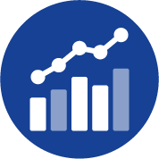 Icon Datennutzung