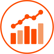 Integration of Power BI & Power Apps