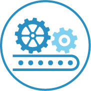 Diverse technologies