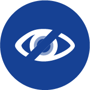 Informationssicherheit