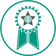 Wettbewerbsvorteil & Innovation im Eventmanagement durch KI