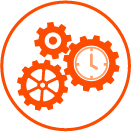 Change Management for Microsoft projects