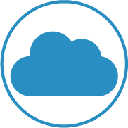 Cloud-based and scalable