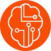 Support through Microsoft Copilot