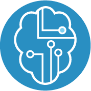 AI-Powered Marketing
