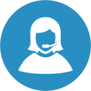 KI-Unterstützte und vordefinierte Workflows