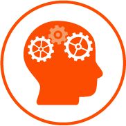 Dynamics 365 Customer Insights