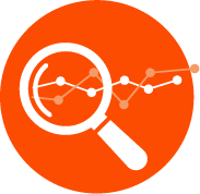 Live dashboards for managers