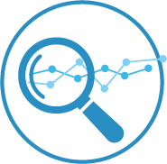 Migrationspfade & Systemoptionen