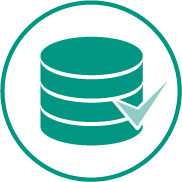 ORBIS DataQualityONE