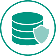 ORBIS DataProtectionONE