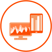 Anwendungsmöglichkeiten im Arbeitsalltag