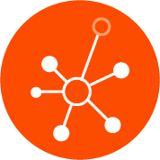 Omnichannel Communication