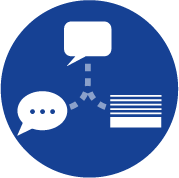 Icon Prozessautomatisierun