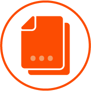 Reasons for change management