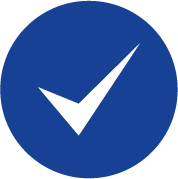 Icon Netzinfrastruktu