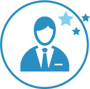 Best Practices & Lessons Learned aus Praxisbeispielen