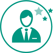 Bessere Teilnehmererfahrung im Eventmanagement durch KI