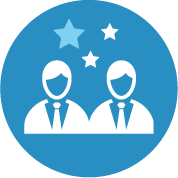 Increased customer satisfaction