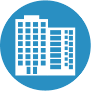Enterprise Edition for Large Companies